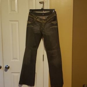 Dolce and Gabbana jeans